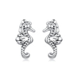 925 Sterling Silver Earrings for Women