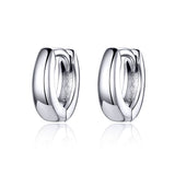 925 Sterling Silver Earrings for Women