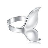 925 Sterling Silver Earrings for Women