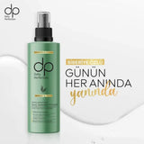 DP Daily Perfection Rosemary Anti-Shedding Hair Tonic 180 ml
