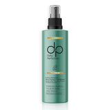 DP Daily Perfection Hyaluronic Acid Leave-In Conditioner 180 ml