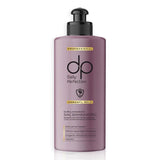 DP Daily Perfection Clove Extract Leave-In Hair Care 200 ml