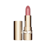 Clarins Joli Rouge Lipstick in 750 Lilac Pink 3.5g