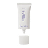 Beaulis Prime It Makeup Base - Hydrating Primer for Natural Glow & Smooth Canvas
