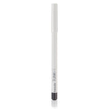 Beaulis Tune It Eyeliner 401 Anthracite - Long-Lasting Waterproof Formula for Makeup Enthusiasts