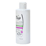 Dr C Tuna Vitalizing Garlic & Capixyl Shampoo 225 ml