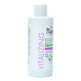 Dr C Tuna Vitalizing Garlic & Capixyl Shampoo 225 ml