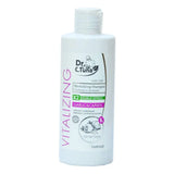 Dr C Tuna Vitalizing Garlic & Capixyl Shampoo 225 ml