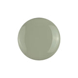 Note Flawless Nail Polish in Shade 038 for Glossy Nails