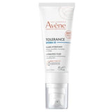 Avene Tolerance Hydra-10 Hydrating Fluid for Sensitive Skin - Gentle Moisturizer for All Ages