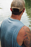 MEN'S | DRIFT TANK
