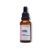 Omega Skin Lab Retinol 1% Brightening Serum 30 ml