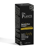 Dr. Plante Perfect Eye Cream Brightening, 15ml