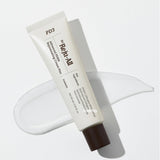Dr.Rejuall Advanced PDRN Rejuvenating Cream for Fine Lines 60 ml