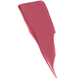 Maybelline New York Super Stay Matte Ink Liquid Matte Lipstick - Long Lasting, Smudge Proof, 16 Hours Wear