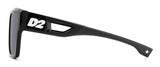 Dsquared2 D2 0127/S Grey Men's Sunglasses with UV Protection