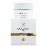 Duaderm Intensive Moisturizing Care Cream for Hydrated Skin 50 ml