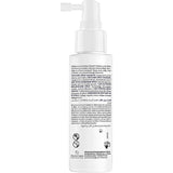 Ducray Kelual DS Intensive Spray Anti-Dandruff Care 100ml
