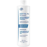 Ducray Kertyol P.S.O Moisturizing Cleaning Gel 400 ml