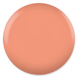 Havin Cabbler #419 - DND Gel Duo