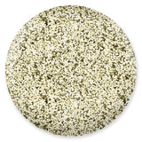 Glitter For You #423 - DND Gel Duo