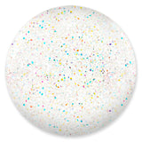 Twinkle Little Star #443 - DND Gel Duo