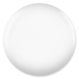 Snow Flake #448 - DND Gel Duo