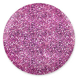 Pretty In Pink #461 - DND Gel Duo