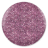 Forgotten Pink #472 - DND Gel Duo