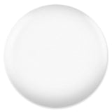 French Tip #473 - DND Gel Duo