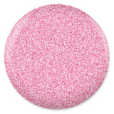 Pink Angel #483 - DND Gel Duo