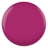 Haven Angel #501 - DND Gel Duo