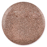 Peach Cider #510 - DND Gel Duo