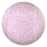 Nude Sparkle #511 - DND Gel Duo
