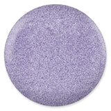 Bubble Pop #512 - DND Gel Duo