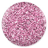 Lollipop #517 - DND Gel Duo