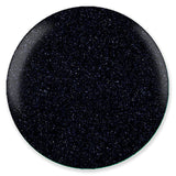 Dark Sky Light #525 - DND Gel Duo