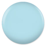 Blue Island #528 - DND Gel Duo