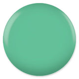 Greenwich #533 - DND Gel Duo