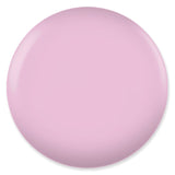 Rose City #535 - DND Gel Duo