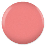 Candy Pink #539 - DND Gel Duo