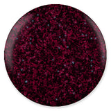 Red Carpet #548 - DND Gel Duo
