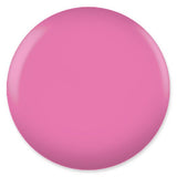 Fairy World #553- DND Gel Duo