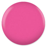 Cherry Blossom #558 - DND Gel Duo