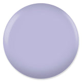 Great Smoky Mountain #572 - DND Gel Duo