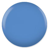 Blue Earth #575 - DND Gel Duo