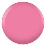 Misty Rose #576 - DND Gel Duo