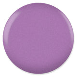 Violet Femmes #579 - DND Gel Duo