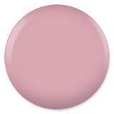 Mulberry #594 - DND Gel Duo