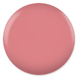 Jovial #612 - DND Gel Duo